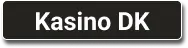casino logo